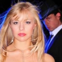 BWW Reviews: NINE at Boiler Room Theatre