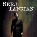 Serj Tankian to Perform with Live Orchestra at Fox Theatre, Sept. 25 Video