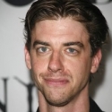 Heck, Borle, Kazan et al. Lead ANGELS IN AMERICA at Signature Theatre this Fall