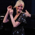 Photo Coverage: Chenoweth, O'Hara et al. in 'One Enchanted Evening' Benefit Video