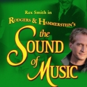 Ogunquit Playhouse Presents THE SOUND OF MUSIC 6/30-7/24, Smith, Bennett To Star Video