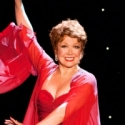 Photo Coverage: Donna McKechnie Wows at Adelaide Cabaret Festival Video