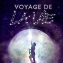 Voyage de la Vie Opens at Singapore's Resorts World Sentosa in June