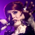 Photo Coverage: Scissor Sisters Perform At 02 Brixton Academy Video