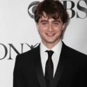 Daniel Radcliffe to Lead 'All Quiet on the Western Front' Remake Video