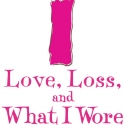BWW Special Offer: Win Tickets to Canadian Premiere of LOVE, LOSS AND WHAT I WORE! Video