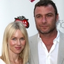 Photo Coverage: THE MERCHANT OF VENICE Celebrity Arrivals