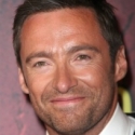 Jackman Leads Reading of Ephron's STORIES ABOUT MCALARY Video