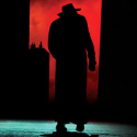 West End's OLIVER! to Close Jan 8; SHREK on His Way? Video