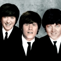 Best Beatles Tribute on Earth Returns to Beef & Boards 7/5-6 Video