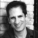 Rudetsky Deconstructs Broadway in Chicago, 10/8-10/9 Video