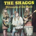 Playwrights Horizons And NYTW Present THE SHAGGS: PHILOSOPHY OF THE WORLD Musical, Sp Video