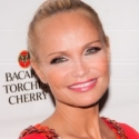 Chenoweth Co-Hosts LIVE! with Regis Today, 6/24 Video