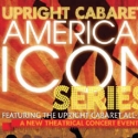 La Mirada Theatre announces Upright Cabaret's 'COUNTRY ROADS' cast! 7/11  Video
