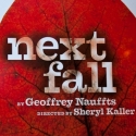 NEXT FALL Cast Members To Appear With Playwright Nauffts at Barnes & Noble 6/25 Video