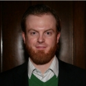 The Gallery Players Presents HAMLET, Jeremy Bobb To Star 7/22-8/1