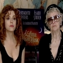 TV: Broadway Beat - Peters & Stritch Talk A LITTLE NIGHT MUSIC