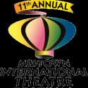 Midtown International Theatre Festival Announces Short Subject Selections; Runs 7/12- Video