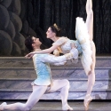 American Ballet Theatre Presents THE SLEEPING BEAUTY at the Dorothy Chandler Pavilion Video