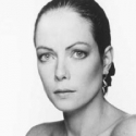 Shaw and Seagrove to Lead THE COUNTRY GIRL in the West End?