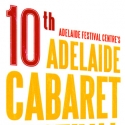 10th Adelaide Cabaret Festival Tops Previous Box Office Records Video