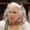 BWW Reviews: THE FEMALE OF THE SPECIES at ACT