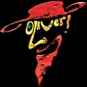 OLIVER! To Play the Covina Center for the Performing Arts, 7/1-8/8 Video