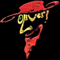 OLIVER! To Play the Covina Center for the Performing Arts, 7/1-8/8