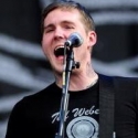 Photo Coverage: The Hives, Tim Robins & More at Hard Rock Calling Day 1 Video