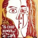 THE GOOD WOMAN OF SETZUAN & More Play the Open Fist Theatre Company Video