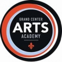 Grand Center Arts Academy Invites New & Interested Families for Meet and Greet Today, 6/26