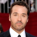 Piven Talks Sushi, Mamet & More