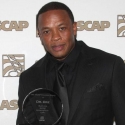 Photo Coverage: 23rd Annual ASCAP Rhythm & Soul Awards  Video