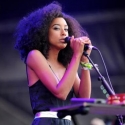 Photo Coverage: Corinne Bailey Rae, Jay Kay & More Perform at Hard Rock Calling Day 2 Video