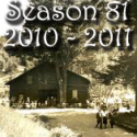 PRIDE & PREJUDICE, RABBIT HOLE & More Set for Ross Valley Players' 2010-2011 Season Video