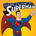 Review Roundup: SUPERMAN in Dallas Video