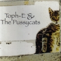 Toph-E & the Pussycats and John-Pousette Dart Band Set for the Canal Room 6/30 Video