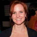 2nd Annual Broadway Meows Benefit Concert to Feature Music of Bisen-Hersh, 7/19