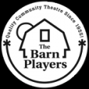 The Barn Players 2011 Season Calls for Directors for EVITA, SHOUT, & More Video