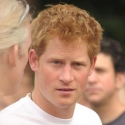 Photo Coverage: Prince Harry Takes Part In The Achilles Hope And Possibility Race Video