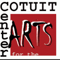 Adrian Belew Performs Painting With Guitar at the Cotuit Center for the Arts, 6/28