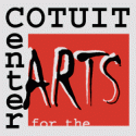 Cotuit Center for the Arts Presents GHOSTS Thru 7/31