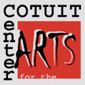 Summer Classes Announced for the Cotuit Center for the Arts Video