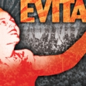 Theater Latté Da Opens Its 13th Season With EVITA 10/2-31 Video