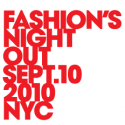 2nd Annual 'Fashion's Night Out' Airs on CBS, 9/14 Video