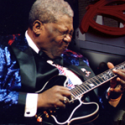 B.B. King Blues & Grille Announces Weekly Events Video