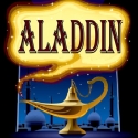 GUYS AND DOLLS and ALADDIN Youth Broadway Camps Run 7/12-30
