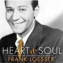 SOUND OFF SPECIAL EDITION: Salute to Frank Loesser Video