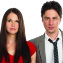 Photo Coverage: Foster, Braff et al. in TRUST - First Look!