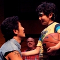 Photo Flash: THE FULL MONTY Singapore